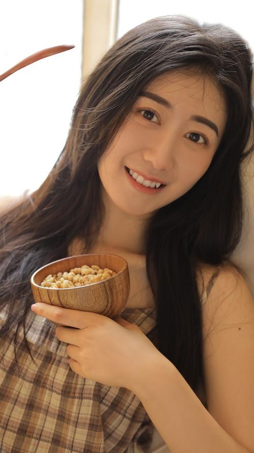 日本学生macbookpro评测